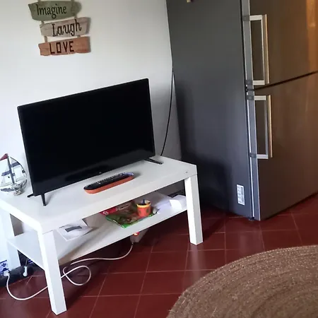 House Carcavelos * Parede